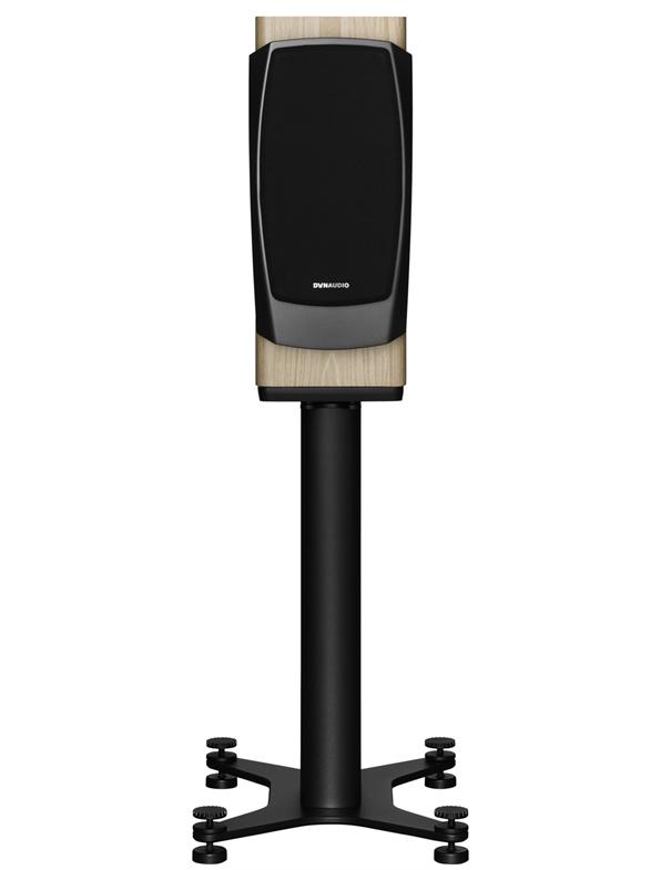 Loa Dynaudio Classic Confidence 20